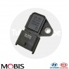 SENSOR MAP HYUNDAI ACCENT 08-11 / KIA RIO 08-11