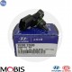 SENSOR MAP HYUNDAI ACCENT 08-11 / KIA RIO 08-11