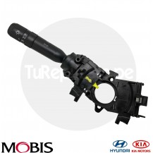 PALANCA DE LUCES KIA PICANTO 2018-2020 