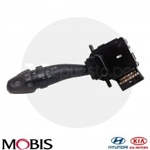 PALANCA DE LUCES HYUNDAI SONATA / OPTIMA (00-05)