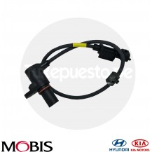 SENSOR DE CIGUEÑAL KIA PICANTO G3LA