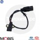SENSOR DE EJE DE LEVAS KIA SORENTO 03-06