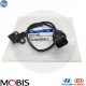SENSOR DE EJE DE LEVAS KIA SORENTO 03-06