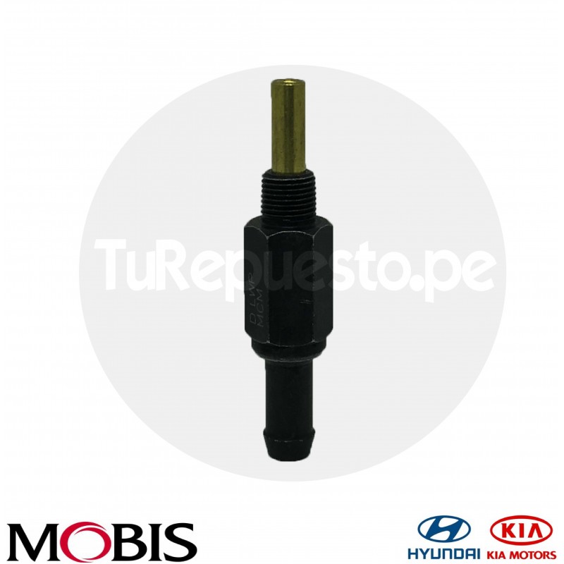 VALVULA PCV HYUNDAI SONATA 0005 / KIA OPTIMA 0005 2674026700