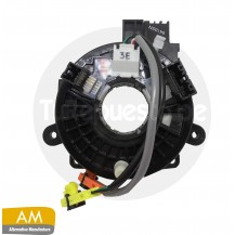 CINTA ESPIRAL AIRBAG NISSAN  VERSA