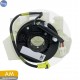 CINTA ESPIRAL AIRBAG NISSAN X-TRAIL 2002-2006