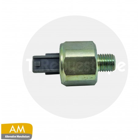 SENSOR KNOCK TOYOTA