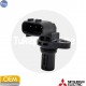 SENSOR DE LEVAS / CIGUEÑAL SUZUKI GRAND NOMADE  J5T32171