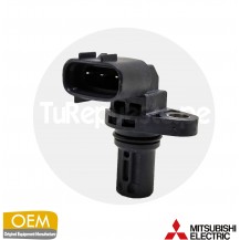 SENSOR DE LEVAS / CIGUEÑAL SUZUKI GRAND NOMADE J5T32171