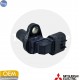SENSOR DE LEVAS / CIGUEÑAL SUZUKI GRAND NOMADE  J5T32171