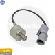 SENSOR KNOCK SUZUKI