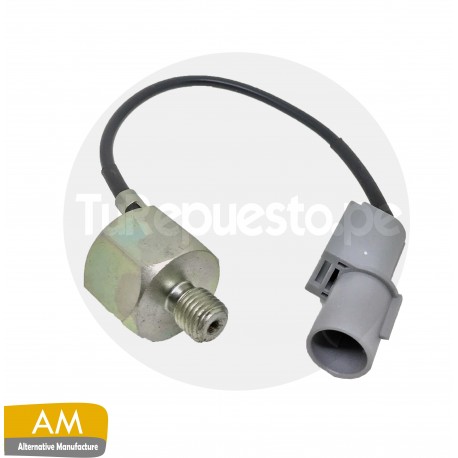 SENSOR KNOCK SUZUKI