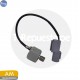 SENSOR KNOCK SUZUKI
