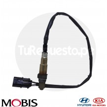 SENSOR DE OXIGENO HYUNDAI ELANTRA | ACCENT | RIO | CERATO| G4FA | G4FC | G4FG