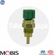 SENSOR DE TEMPERATURA HYUNDAI H1 08-11