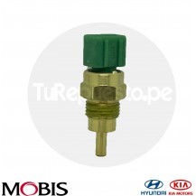 SENSOR DE TEMPERATURA HYUNDAI H1 08-11