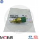 SENSOR DE TEMPERATURA HYUNDAI H1 08-11