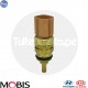 SENSOR DE TEMPERATURA HYUNDAI I10 | PICANTO | G4HG