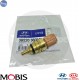 SENSOR DE TEMPERATURA HYUNDAI I10 | PICANTO | G4HG