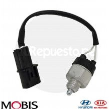 SWITCH DE RETROCESO HYUNDAI i10 | KIA PICANTO | G4HG
