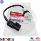 SWITCH DE RETROCESO HYUNDAI I10 | KIA PICANTO | G4HG