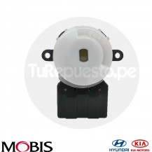 CONMUTADOR DE ARRANQUE HYUNDAI ACCENT | i10 | PICANTO