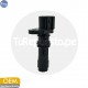 SENSOR DE CIGUEÑAL NISSAN NAVARA YD25