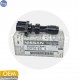 SENSOR DE CIGUEÑAL NISSAN NAVARA YD25