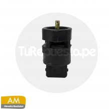 SENSOR DE VELOCÍMETRO MITSUBISHI L200 