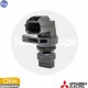 SENSOR DE EJE DE LEVAS MAZDA CX5 