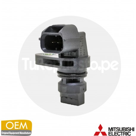 SENSOR DE EJE DE LEVAS MAZDA CX5 
