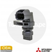 SENSOR DE EJE DE LEVAS MAZDA CX5 