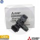 SENSOR DE EJE DE LEVAS MAZDA CX5 