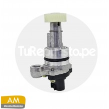  SENSOR DE VELOCÍMETRO TOYOTA YARIS | COROLLA 