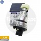  SENSOR DE VELOCÍMETRO TOYOTA YARIS | COROLLA 