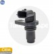 SENSOR DE EJE DE LEVAS NISSAN QASHQAI | X-TRAIL MR20-MR25 