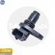 SENSOR DE EJE DE LEVAS NISSAN QASHQAI | X-TRAIL MR20-MR25 