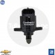 SENSOR DE MINIMO CHEVROLET N300