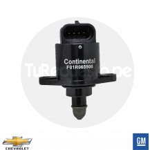 SENSOR DE MINIMO CHEVROLET N300