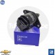 SENSOR DE MINIMO CHEVROLET N300