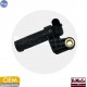 SENSOR DE CIGÜEÑAL MAZDA BT50 | FORD RANGER