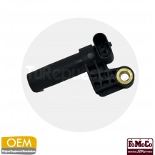 SENSOR DE CIGÜEÑAL MAZDA BT50 | FORD RANGER