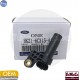 SENSOR DE CIGÜEÑAL MAZDA BT50 | FORD RANGER