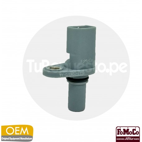 SENSOR DE EJE DE LEVAS MAZDA BT50 | FORD RANGER