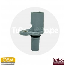 SENSOR DE EJE DE LEVAS MAZDA BT50 | FORD RANGER