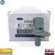 SENSOR DE EJE DE LEVAS MAZDA BT50 | FORD RANGER