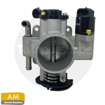 OBTURADOR CHEVROLET AVEO 1.4