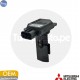 SENSOR DE FLUJO DE AIRE MITSUBISHI OULANDER