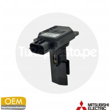 SENSOR DE FLUJO DE AIRE MITSUBISHI OULANDER