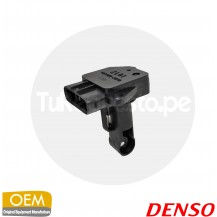 SENSOR DE FLUJO DE AIRE MAZDA 3 1.6